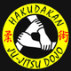 Hakudakan Logo