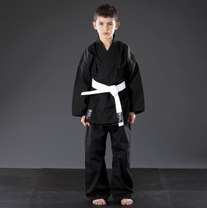 Kid1