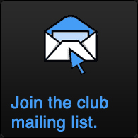 mailinglistjoin